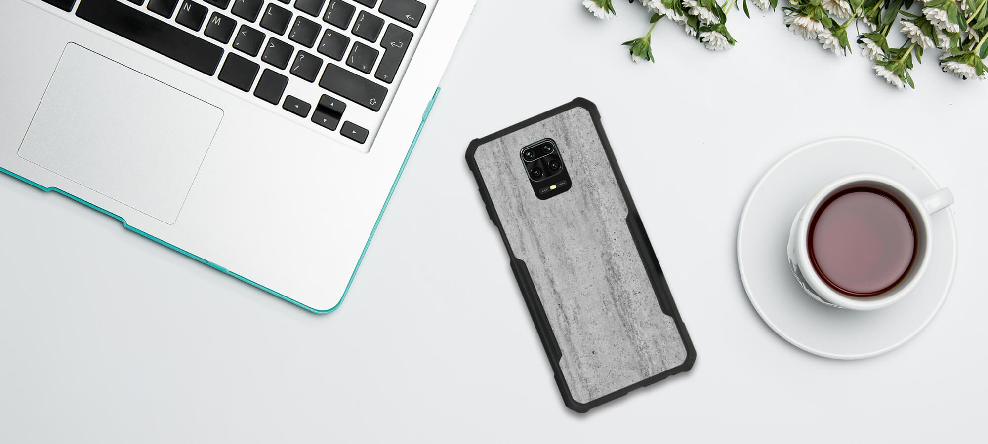 Redmi Note 9 Pro , Pro Max